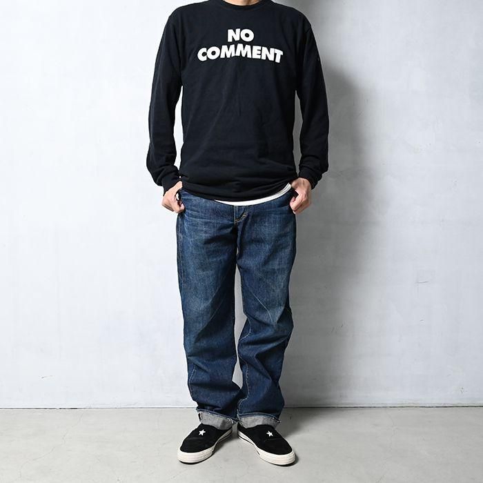 Lee 101Z RIDERS JEANS（60's/NICE HIGE/W30） - 古着屋