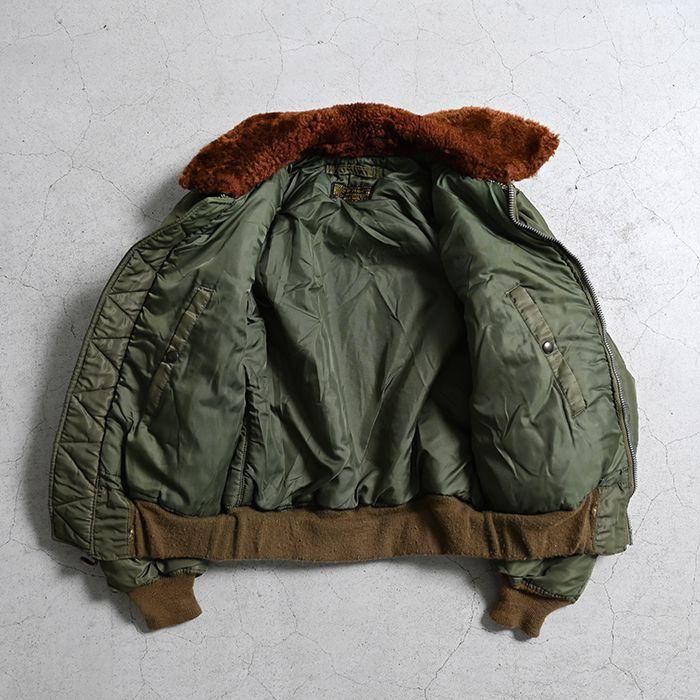 9fc124c59edfe.jpg