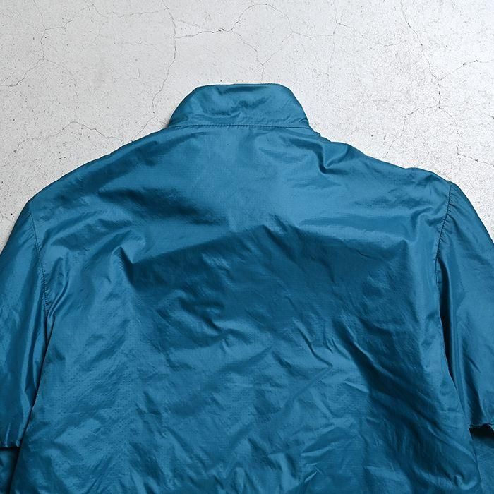 PATAGONIA PUFFBALL PULLOVER（'96/GOOD CONDITION/MEDIUM