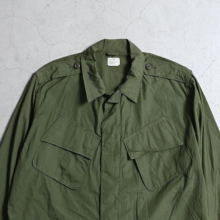 U.S.ARMY 