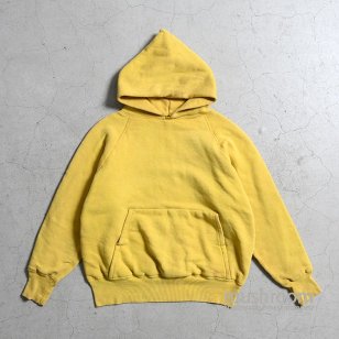 OLD W/F SWEAT HOODY（RARE COLOR）