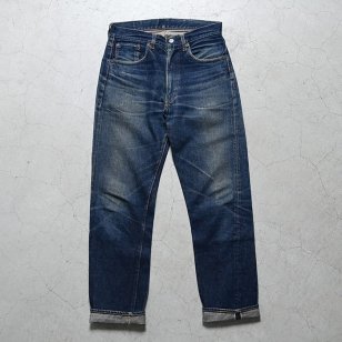 LEVI'S 501ZXX JEANSNICE HIGE & HONET COMB