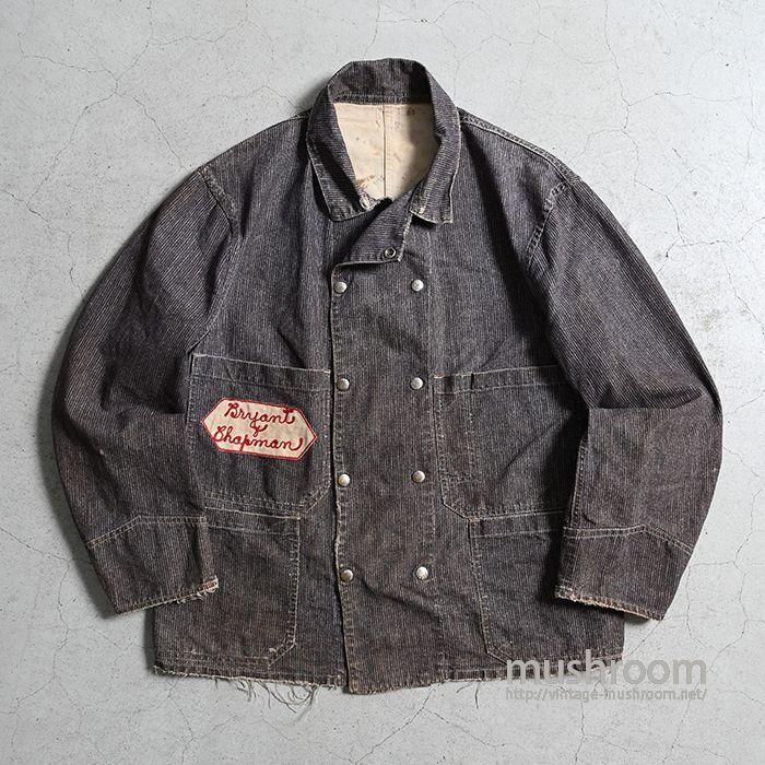 J &Ｒ　♯バブルスーツ　♯レトロ♯ツィード♯90年代♯ヴィンテージ 90s JCREW ジェイクルー 開襟 シャツ 総柄 アロハ 巨人タグ