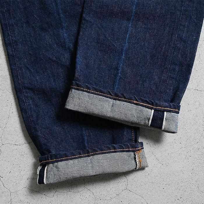 LEVI'S 505 BIGE JEANS WITH SELVEDGE(W32L29/SUPER MINT LEVI'S 505 BIGE JEANS WITH SELVEDGE(W32L29/SUPER MINT