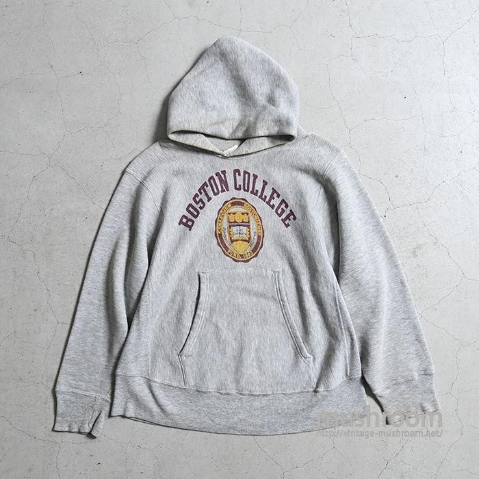 College champion clearance hoodie