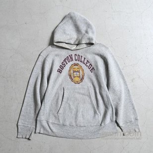 CHAMPION COLLEGE REVERSE WEAVE HOODY（ONE COLOR TAG/S）