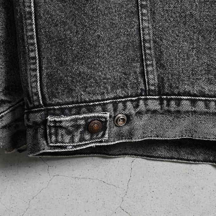 90s JAPAN VINTAGE SLACKS 