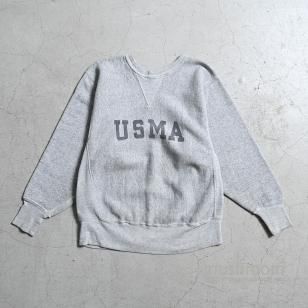 CHAMPION USMA REVERSE WEAVEONE COLOR TAG/MEDIUM
