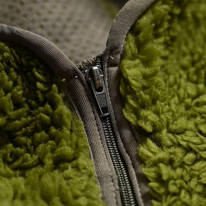 PATAGONIA RETRO RHYTHM HOODY（CACTUS/SMALL） - 古着屋