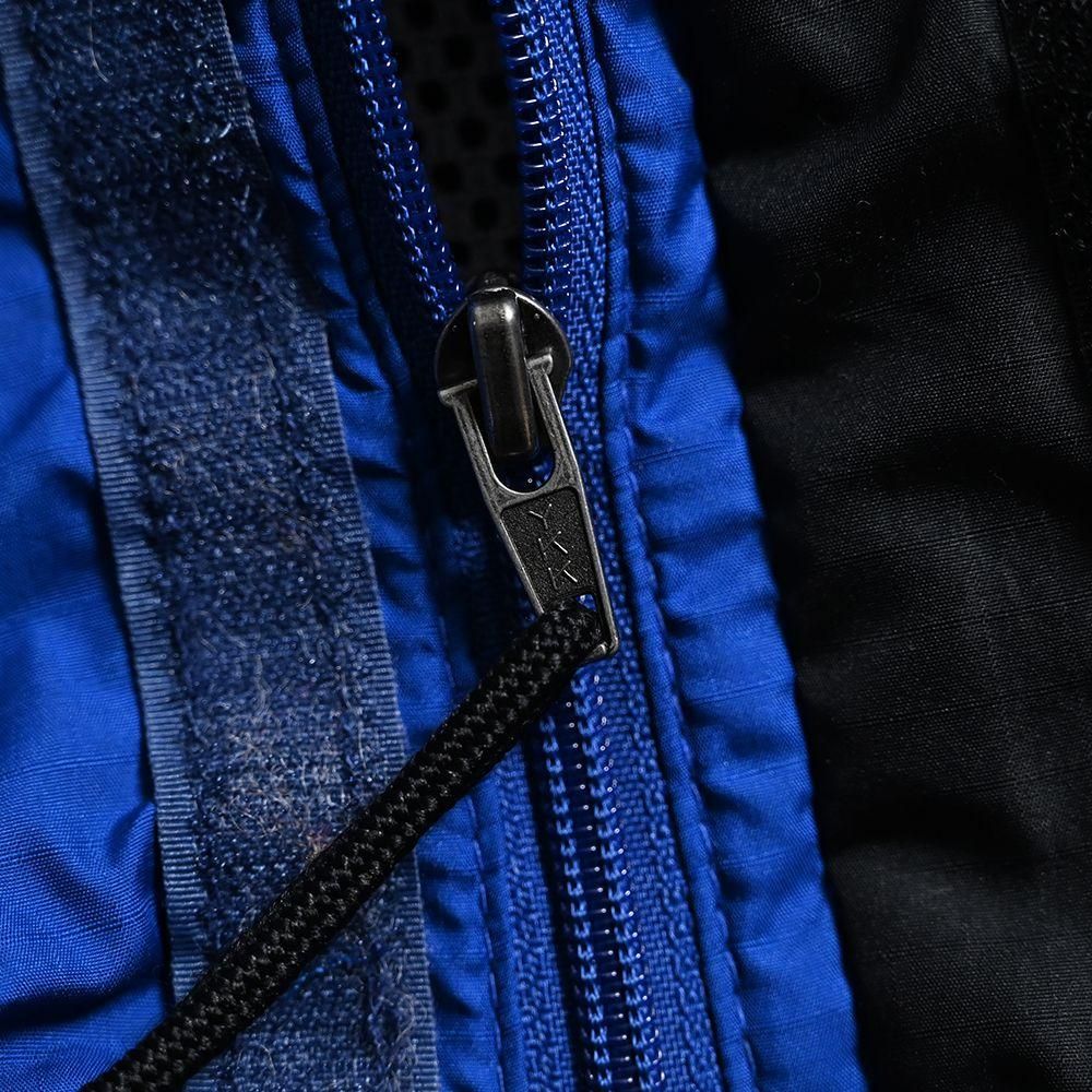 PATAGONIA ELECTRALIGHT JACKET（'00/GOOD CONDITION/MEDIUM