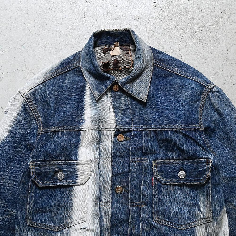 m⭐︎ENFOLD ヘビーサテンドロスト　ビッグジャケット ENFOLD ヘビーサテン ドロストBIG JACKET – COLDBECK ONLINE