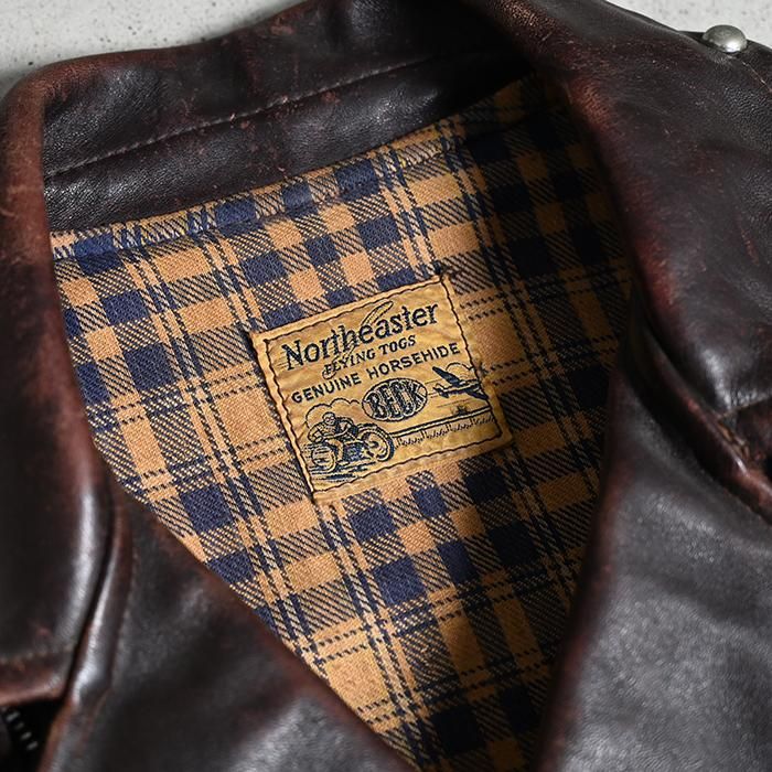 希少　スペシャルビンテージ　40\