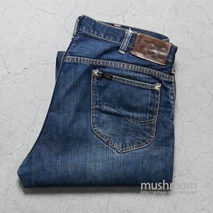 Lee 101Z RIDERS JEANSGOOD CONDITION