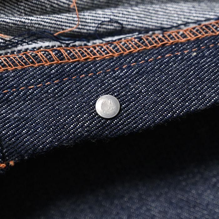 10'S 20'S boss of the road チェンジボタン 5個 ヴィンテージ ボスオブザロード チェンジボタン ペンダント