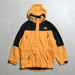 THE NORTH FACE MOUNTAIN PARKA1990'S/LARGE