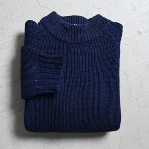 PETER STORM WOOL SWEATERGOOD CONDITION/X-LARGE
