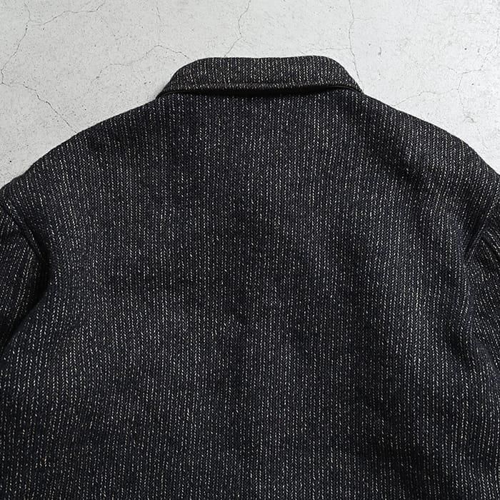 BROWN'S BEACH JACKET（GOOD CONDITION/SZ 46） - 古着屋