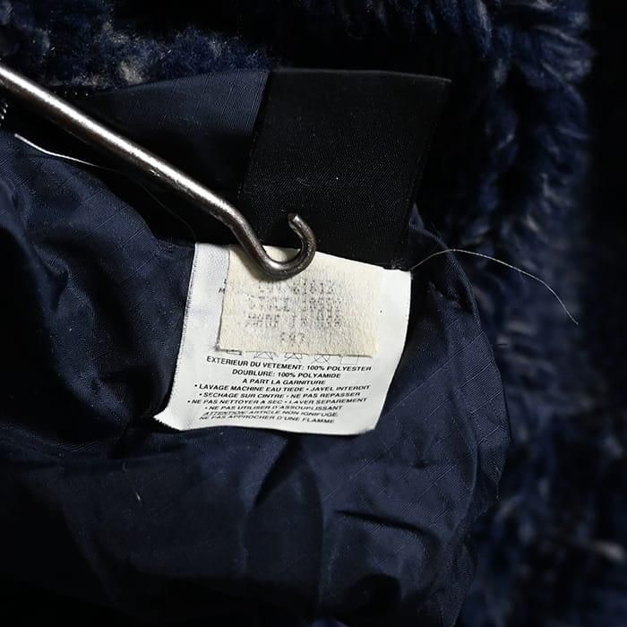 PATAGONIA KIMONO PATTERN F/Z GLISSADE JACKET('97/GOOD PATAGONIA KIMONO PATTERN F/Z GLISSADE JACKET('97/GOOD