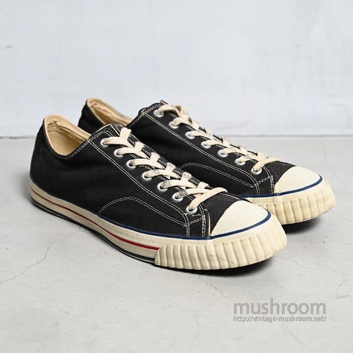 Converse 01 clearance us