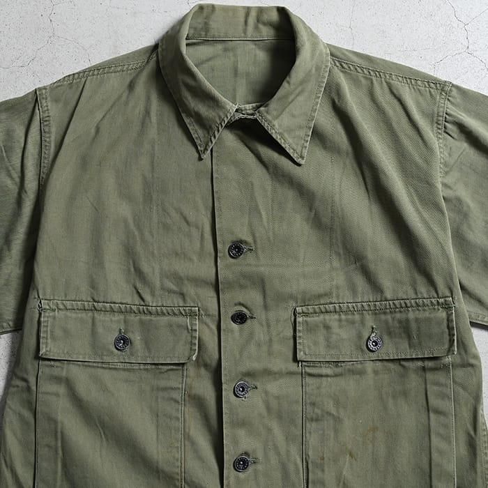 １９６０年代 コットン装備 🔥Restock🔥 FREEWHEELERS 