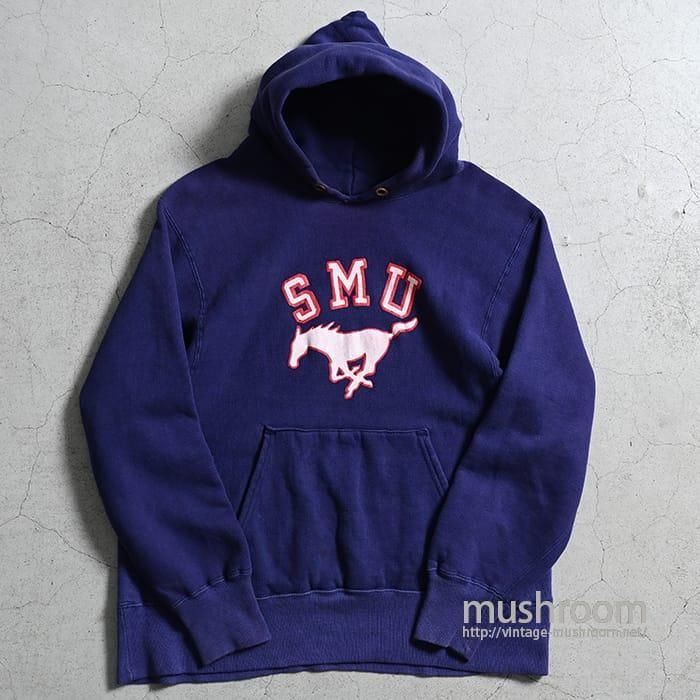 Champion on sale hoodie college