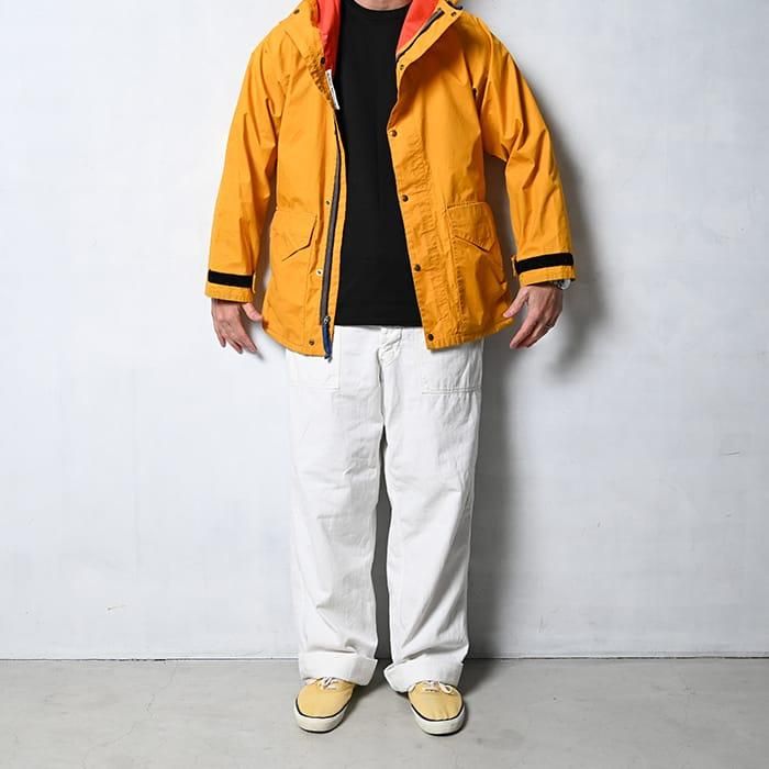 Vintage 1970s Early Winters Gore-tex Rain Jacket - Medium - Etsy