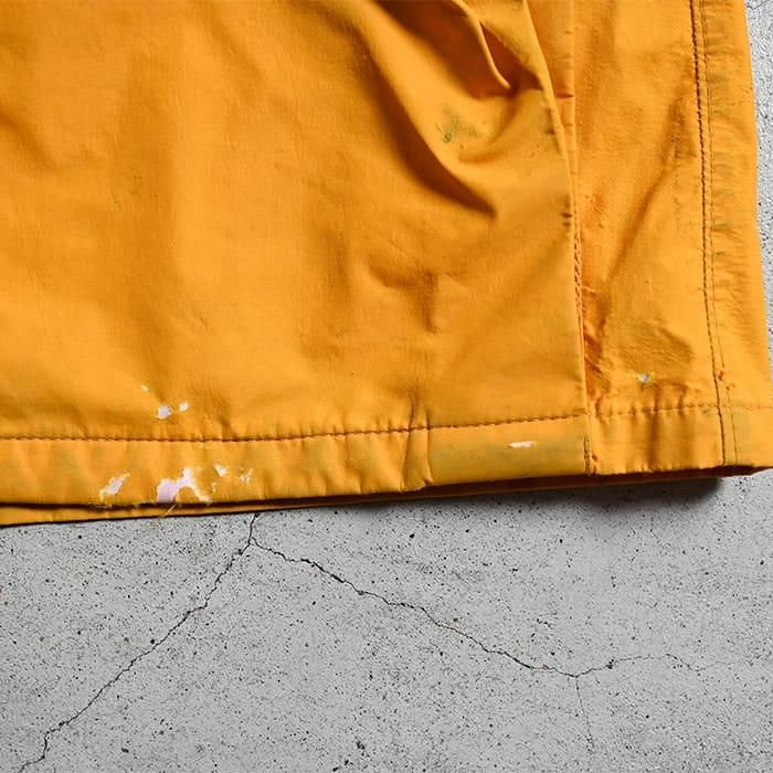 EARLY WINTERS GORE-TEX NYLON JACKET（SMALL） - 古着屋