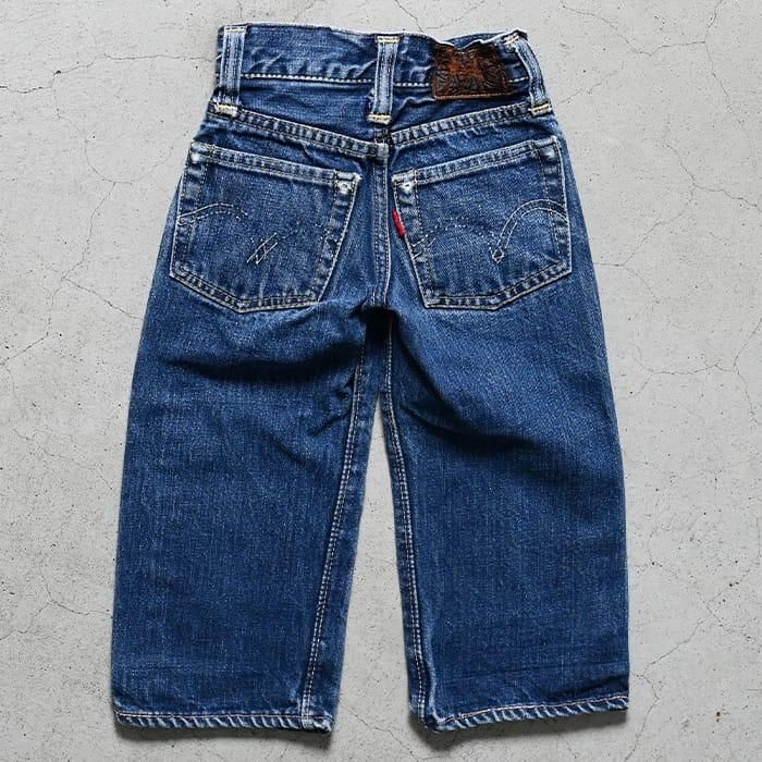 【90s】silverstone レプリカ ヴィンテージジーンズ R501XX Levi's VINTAGE CLOTHING リーバイス ビンテージ クロージング