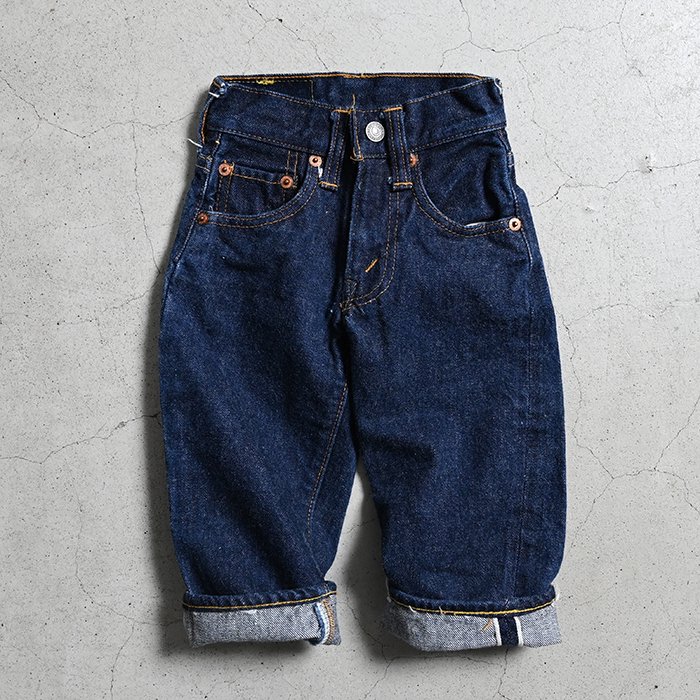 LEVI'S 302-0117 