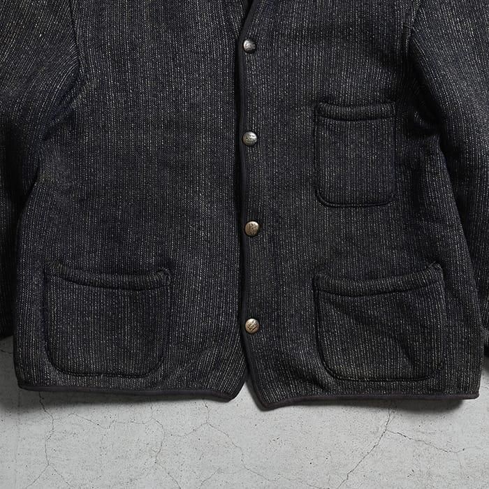 Browns Beach Jackets c. 1940s-50s – The Major's Tailor