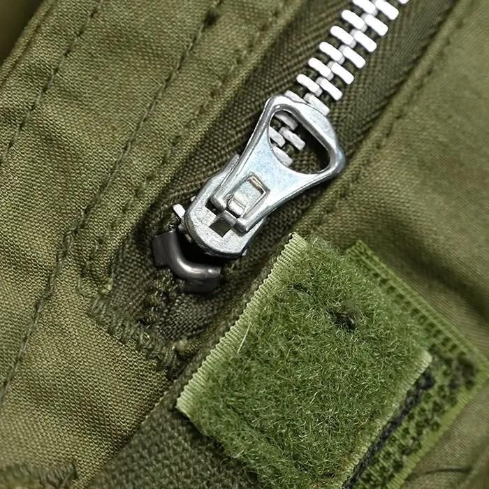 U.S.ARMY（SEABEES） M-65 FIELD JACKET WITH STENCIL（2nd