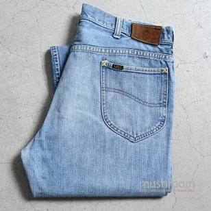 Lee 200 JEANSGOOD COLOR/W36