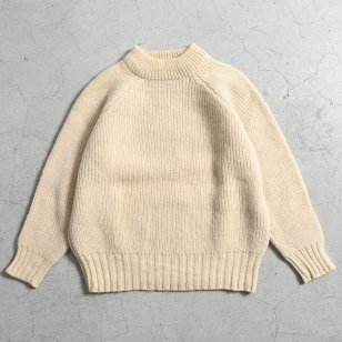 PETER STORM WOOL SWEATERVERY GOOD CONDITION