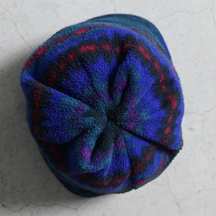 PATAGONIA ”NATIVE PATTERN