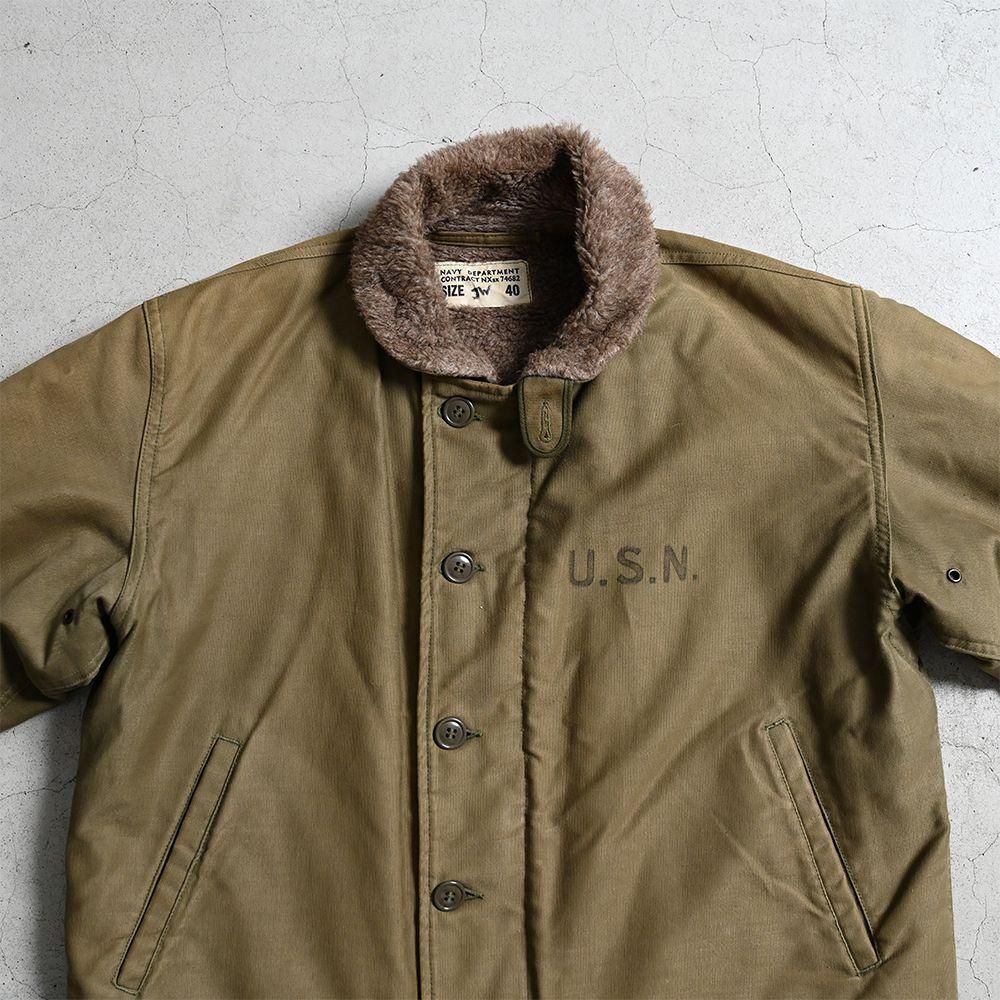 US NAVY ジャケット 楽天市場】ザ・ノース・フェイス 2024年秋冬 ストーアウェイ