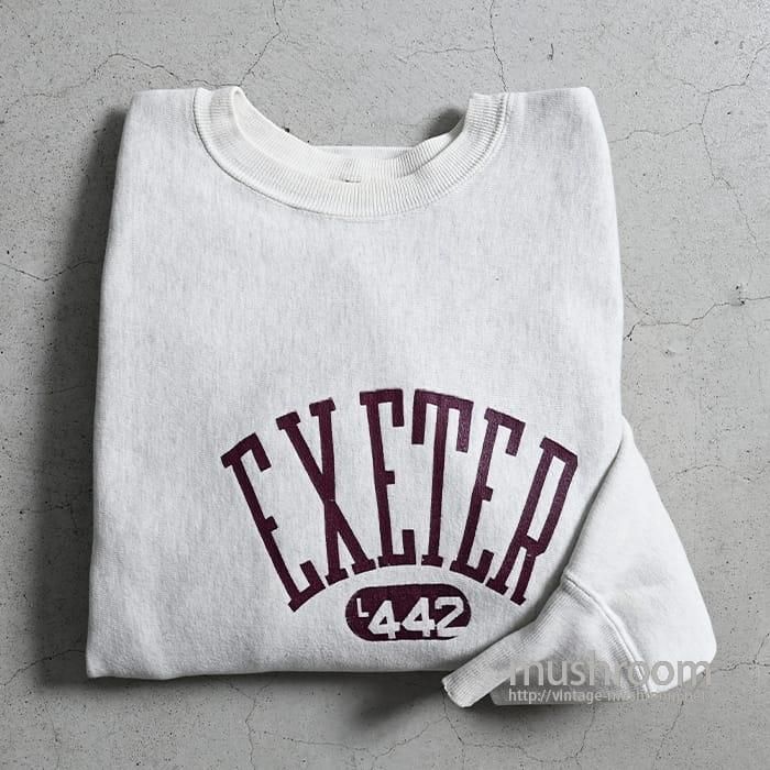 CHAMPION ”EXETER