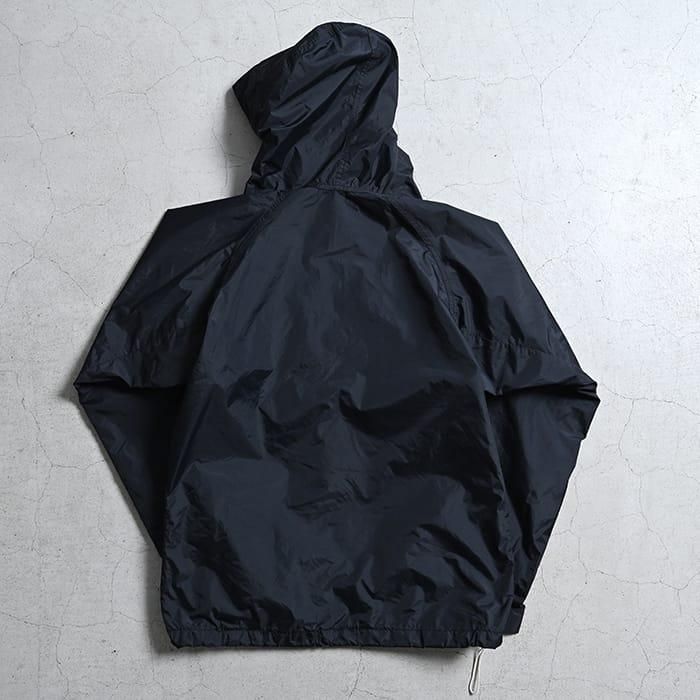 SIERRA WEST PULLOVER GORE-TEX ANORAK（GOOD CONDITION/MEDIUM