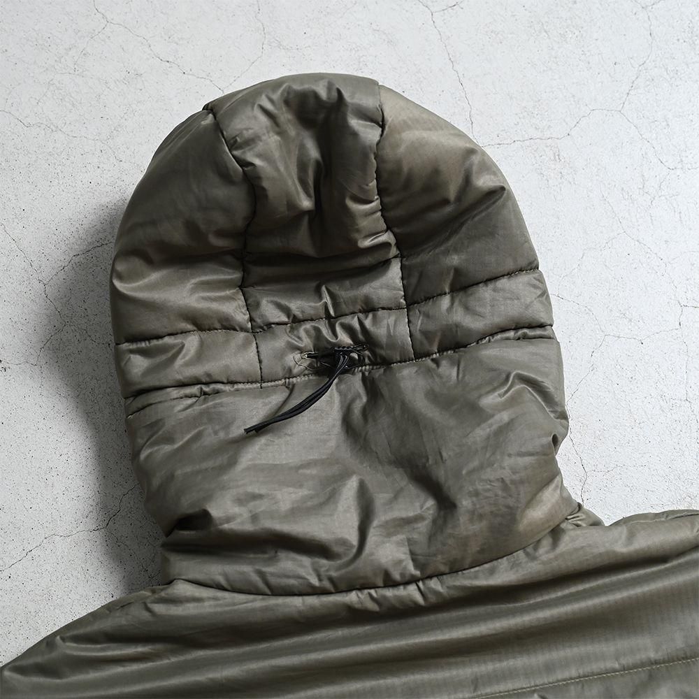 Patagonia マーズ　ダスパーカ　スペシャル　M patagonia(パタゴニア) M's DAS Parka アウトドアショップ