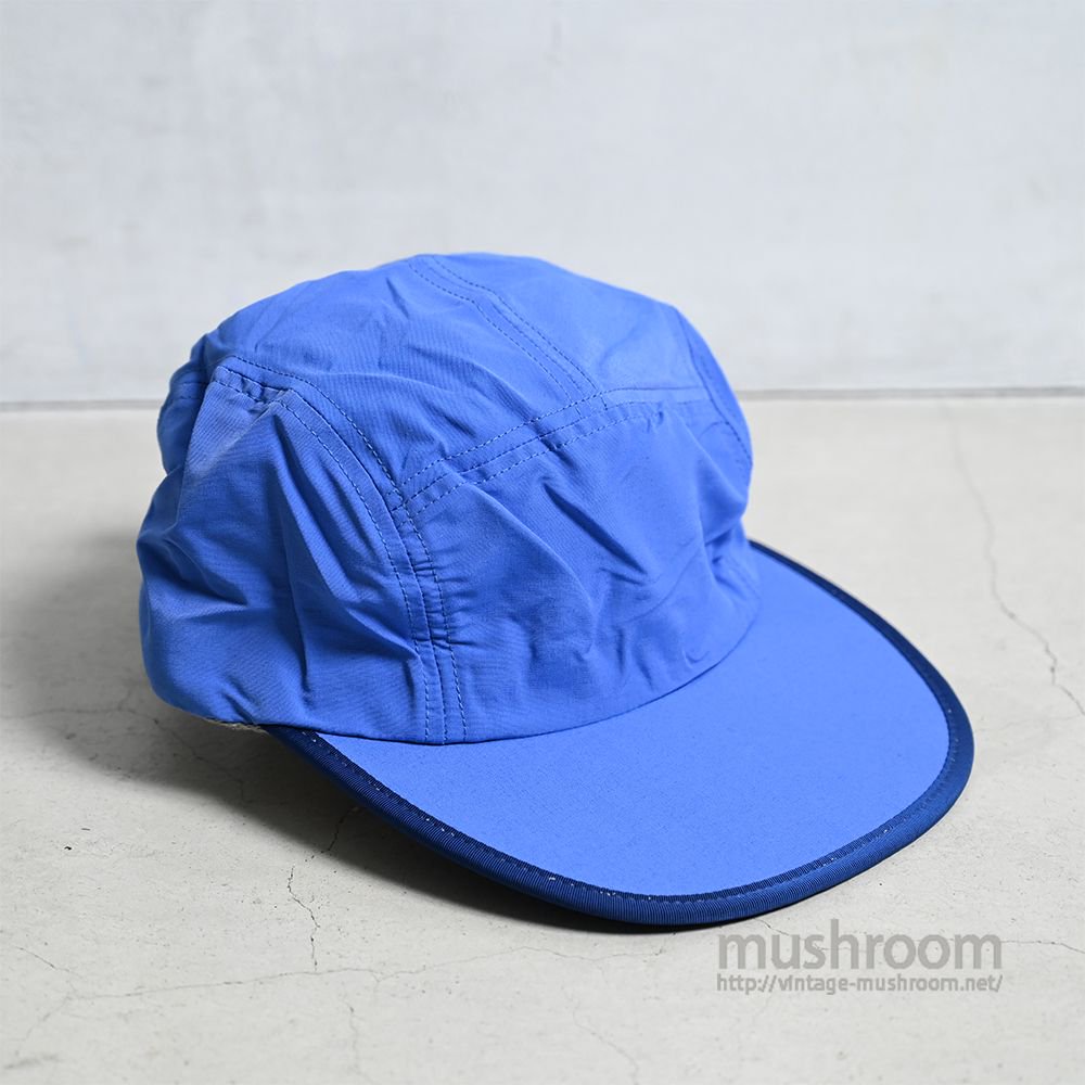 PATAGONIA SPOONBILL CAP（’93/DEADSTOCK/L） - 古着屋 ｜ mushroom(マッシュルーム)　 ヴィンテージクロージングストア