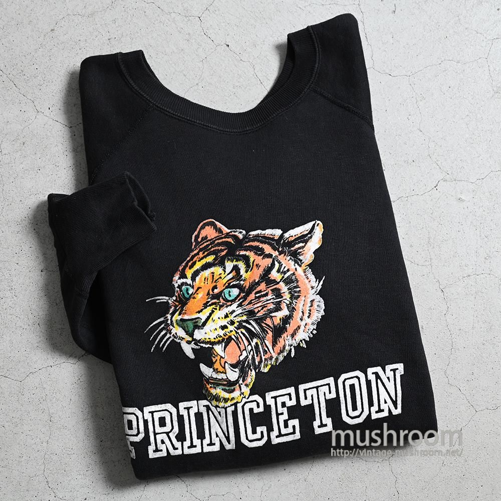 PRINCETON