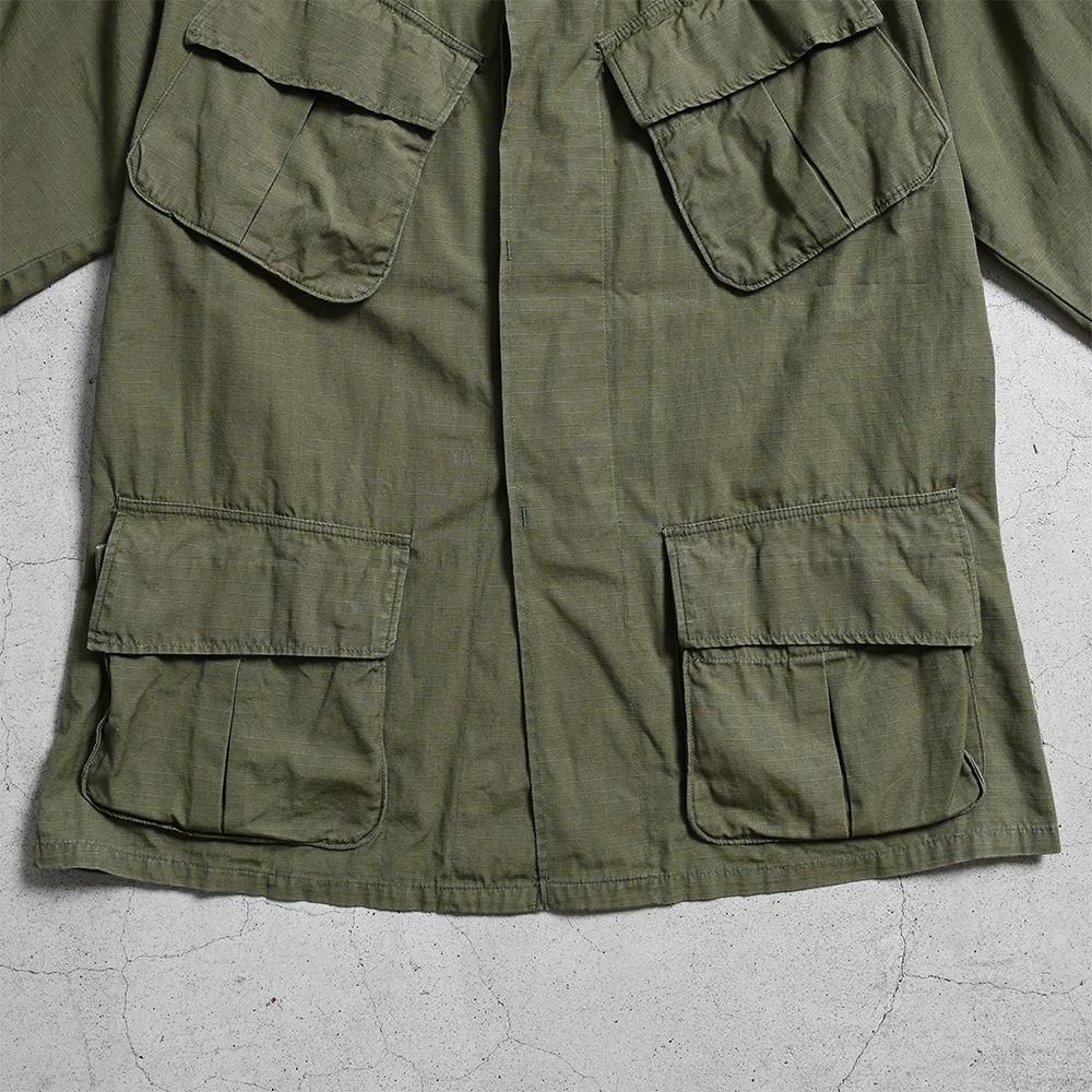 U.S.ARMY 