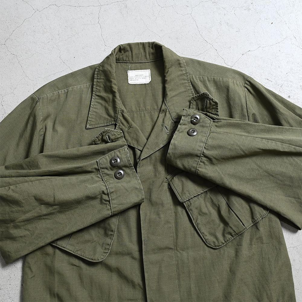 U.S.ARMY 