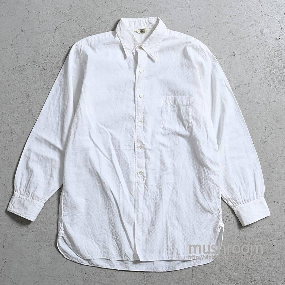 楽天市場】ハンドメイド 70s モンゴメリーワード ネイティブ