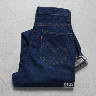 LEVI'S 701 JEANS'47 MODEL/VERY GOOD CONDITION