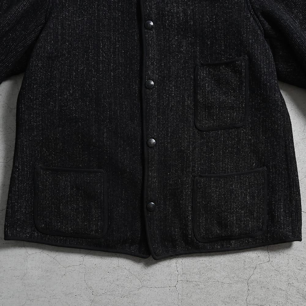 BROWN'S BEACH JACKET(1930'S/DEADSTOCK) - 古着屋 BROWN'S BEACH JACKET(1930'S/DEADSTOCK) - 古着屋