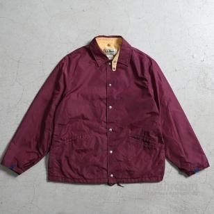 商品検索 - 古着屋 ｜ mushroom(マッシュルーム) ヴィンテージ