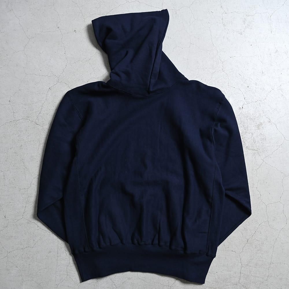 Champion 80s NYAC リバースシブルT M - メルカリ