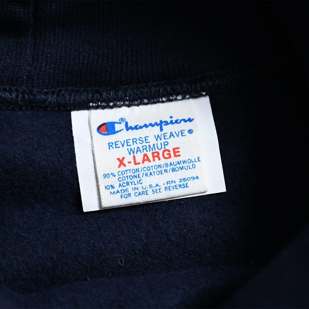 CHAMPION CHAMPION