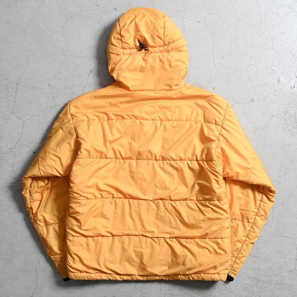 PATAGONIA DAS PARKA（'99/MEDIUM） - 古着屋 ｜ mushroom