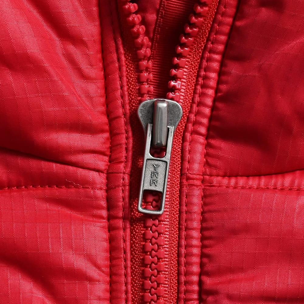 PATAGONIA DAS PARKA（'97/PHOENIX RED/MEDIUM） - 古着屋